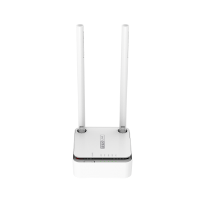 n200re-v5-mini-router-wi-fi-chuan-n-300mbps-1